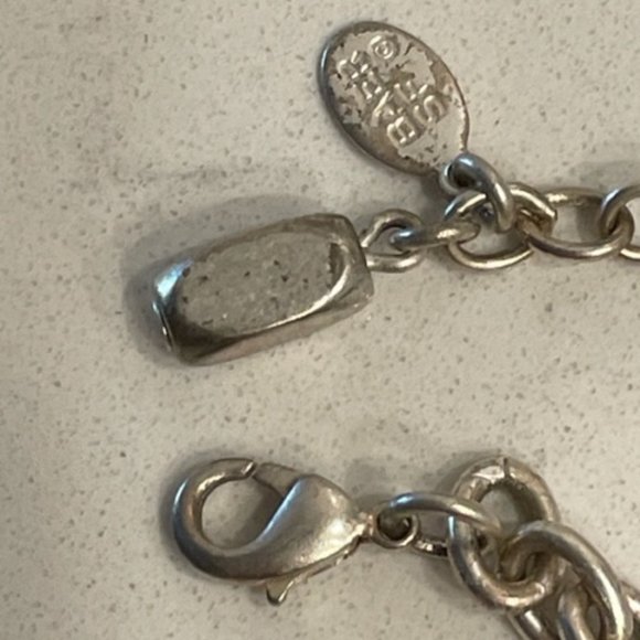 Marjorie Baer SF Necklace - Picture 2 of 2